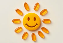 Can Supplements Actually Protect Your Skin From the Sun? What the Evidence Shows Can Supplements Actually Protect Your Skin From the Sun