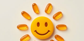 Can Supplements Actually Protect Your Skin From the Sun? What the Evidence Shows Can Supplements Actually Protect Your Skin From the Sun