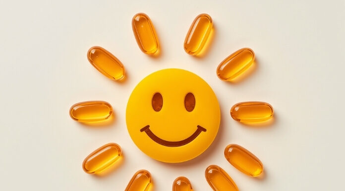 Can Supplements Actually Protect Your Skin From the Sun? What the Evidence Shows Can Supplements Actually Protect Your Skin From the Sun