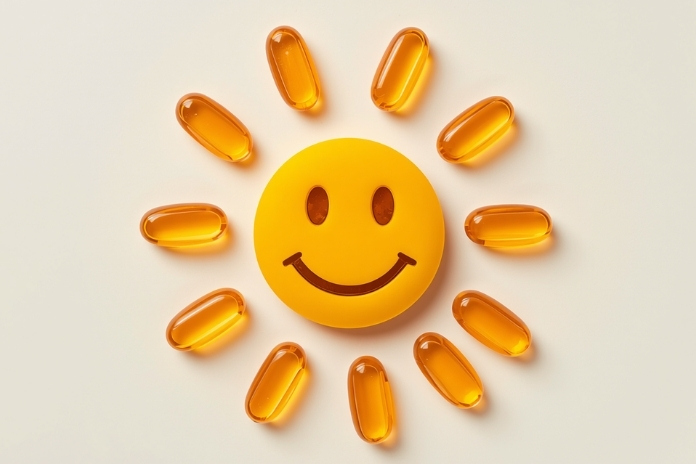 Can Supplements Actually Protect Your Skin From the Sun Can Supplements Actually Protect Your Skin From the Sun