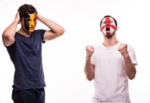Can TRT Really Restore a Man’s Youthful Vigor, And Is It Safe for Your Heart? Can TRT Really Restore a Man's Youthful Vigor, And Is It Safe for Your Heart