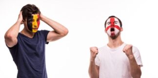 Can TRT Really Restore a Man’s Youthful Vigor, And Is It Safe for Your Heart? Can TRT Really Restore a Man's Youthful Vigor, And Is It Safe for Your Heart