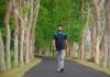 Can You Walk Your Way to a Healthier Heart? Why Cardiovascular “Strain” Isn’t Always the Goal Can You Walk Your Way to a Healthier Heart