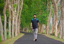 Can You Walk Your Way to a Healthier Heart? Why Cardiovascular “Strain” Isn’t Always the Goal Can You Walk Your Way to a Healthier Heart