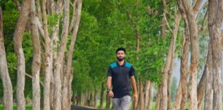 Can You Walk Your Way to a Healthier Heart? Why Cardiovascular “Strain” Isn’t Always the Goal Can You Walk Your Way to a Healthier Heart