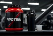 Cheap vs Expensive Protein Powders: Is There a Real Difference? Cheap vs Expensive Protein Powders