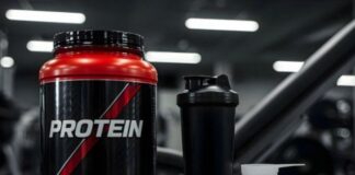 Cheap vs Expensive Protein Powders: Is There a Real Difference? Cheap vs Expensive Protein Powders