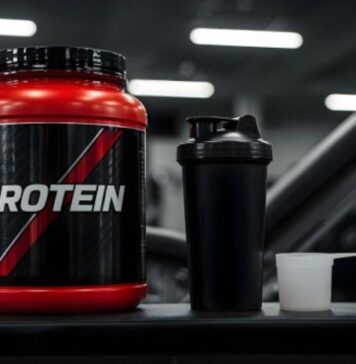 Cheap vs Expensive Protein Powders: Is There a Real Difference? Cheap vs Expensive Protein Powders