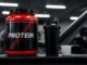Cheap vs Expensive Protein Powders: Is There a Real Difference? Cheap vs Expensive Protein Powders