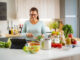 Chrononutrition for Pregnancy: How Meal Timing Can Prevent Stunting and Gestational Risks Chrononutrition for Pregnancy How Meal Timing Can Prevent Stunting and Gestational Risks