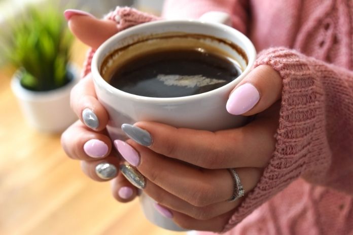 Coffee - The Caffeine Concern for Expecting Mothers
