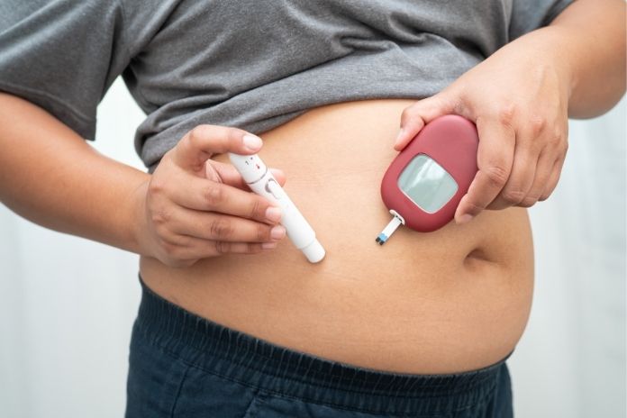 Common Reasons an Insulin Pump May Stop Delivering Insulin
