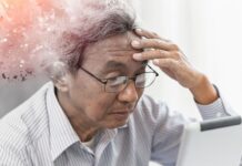 Diabetes and Dementia: What the Latest Research Reveals About the Connection Diabetes and Dementia
