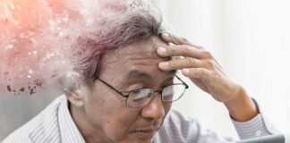 Diabetes and Dementia: What the Latest Research Reveals About the Connection Diabetes and Dementia