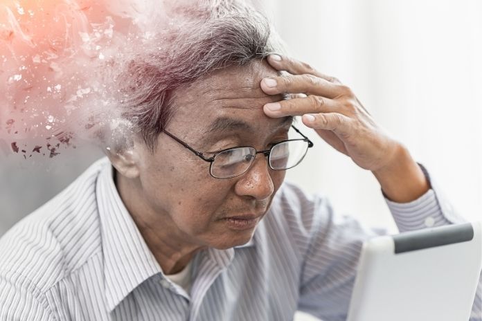 Diabetes and Dementia Diabetes and Dementia