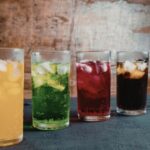 Did You Kill the Benefits? What Happens When You Cook With Fermented Drinks (The Rise of Postbiotics) Did You Kill the Benefits