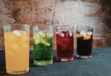 Did You Kill the Benefits? What Happens When You Cook With Fermented Drinks (The Rise of Postbiotics) Did You Kill the Benefits