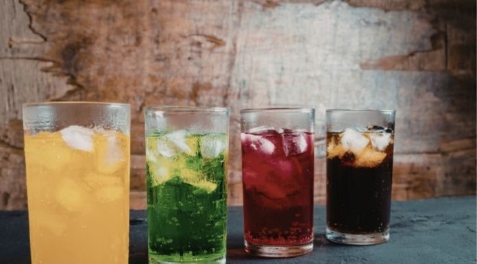 Did You Kill the Benefits? What Happens When You Cook With Fermented Drinks (The Rise of Postbiotics) Did You Kill the Benefits