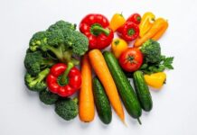 Diets That Add Years to Your Life — and Keep You Healthy Diets That Add Years to Your Life — and Keep You Healthy