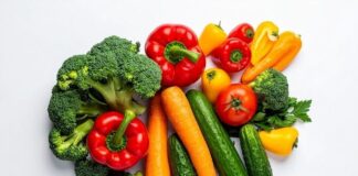 Diets That Add Years to Your Life — and Keep You Healthy Diets That Add Years to Your Life — and Keep You Healthy