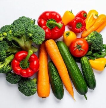 Diets That Add Years to Your Life — and Keep You Healthy Diets That Add Years to Your Life — and Keep You Healthy