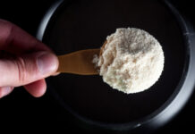 Does Creatine Damage the Liver or Kidneys? What the Evidence Actually Shows Does Creatine Damage the Liver or Kidneys