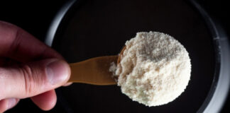 Does Creatine Damage the Liver or Kidneys? What the Evidence Actually Shows Does Creatine Damage the Liver or Kidneys