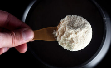 Does Creatine Damage the Liver or Kidneys? What the Evidence Actually Shows Does Creatine Damage the Liver or Kidneys