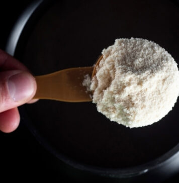 Does Creatine Damage the Liver or Kidneys? What the Evidence Actually Shows Does Creatine Damage the Liver or Kidneys