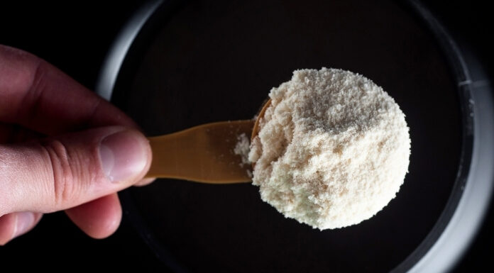 Does Creatine Damage the Liver or Kidneys? What the Evidence Actually Shows Does Creatine Damage the Liver or Kidneys