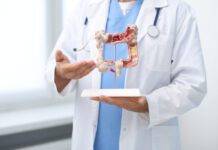 Dye Spray vs. Virtual Imaging: Why Your Gastroenterologist’s Endoscopy Technology Matters in 2026 Dye Spray vs Virtual Imaging