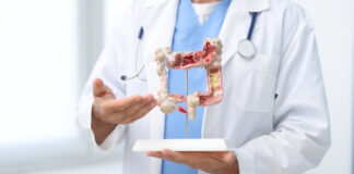 Dye Spray vs. Virtual Imaging: Why Your Gastroenterologist’s Endoscopy Technology Matters in 2026 Dye Spray vs Virtual Imaging