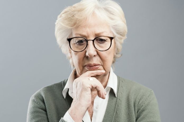 Early Cognitive Changes Linked to Diabetes