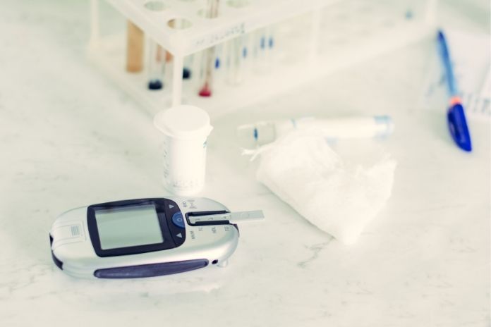 Early Warning Signs Your Pump May Not Be Delivering Insulin