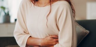 Endometriosis Symptoms: Signs It Might Be More Than Just Painful Periods Endometriosis Symptoms