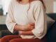 Endometriosis Symptoms: Signs It Might Be More Than Just Painful Periods Endometriosis Symptoms