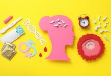 Estrogen, Progesterone, and Testosterone: What Every Woman Needs to Know About Her Own Hormones Estrogen, Progesterone, and Testosterone