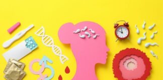 Estrogen, Progesterone, and Testosterone: What Every Woman Needs to Know About Her Own Hormones Estrogen, Progesterone, and Testosterone