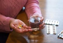 Statins: Everything You Need to Know About Cholesterol-Lowering Drugs Everything You Need to Know About Cholesterol-Lowering Drugs