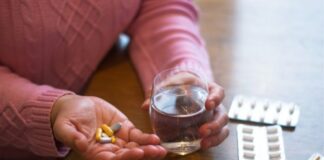 Statins: Everything You Need to Know About Cholesterol-Lowering Drugs Everything You Need to Know About Cholesterol-Lowering Drugs