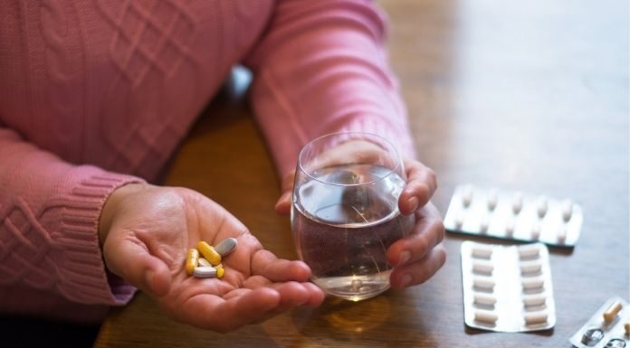 Statins: Everything You Need to Know About Cholesterol-Lowering Drugs Everything You Need to Know About Cholesterol-Lowering Drugs