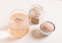 Fibermaxxing for Cholesterol: Why Psyllium Husk May Lower LDL Better Than “Heart-Healthy” Cereals Fibermaxxing for Cholesterol