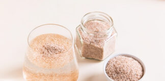 Fibermaxxing for Cholesterol: Why Psyllium Husk May Lower LDL Better Than “Heart-Healthy” Cereals Fibermaxxing for Cholesterol