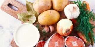 5 Foods That May Help Lower Your Risk of Colorectal Cancer — and What the Research Actually Says Foods That May Help Lower Your Risk of Colorectal Cancer