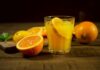 Fortified vs. Fresh Orange Juice: Which Is Better for Bone Health and Long-Term Strength? Fortified vs. Fresh Orange Juice