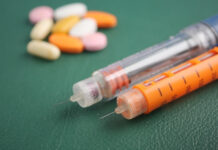 GLP-1 for Weight Loss: Injectables vs. Pills – What You Need to Know GLP-1 for Weight Loss Injectables vs Pills What You Need to Know