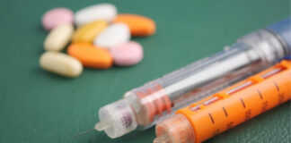 GLP-1 for Weight Loss: Injectables vs. Pills – What You Need to Know GLP-1 for Weight Loss Injectables vs Pills What You Need to Know