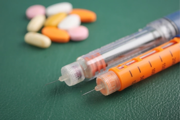 GLP-1 for Weight Loss Injectables vs Pills What You Need to Know GLP-1 for Weight Loss Injectables vs Pills What You Need to Know