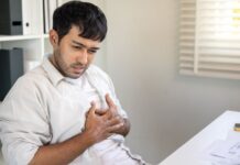 Gallbladder Attack vs. Heartburn: 5 Warning Signs Your Upper Right Abdominal Pain Is an Emergency Gallbladder Attack vs. Heartburn