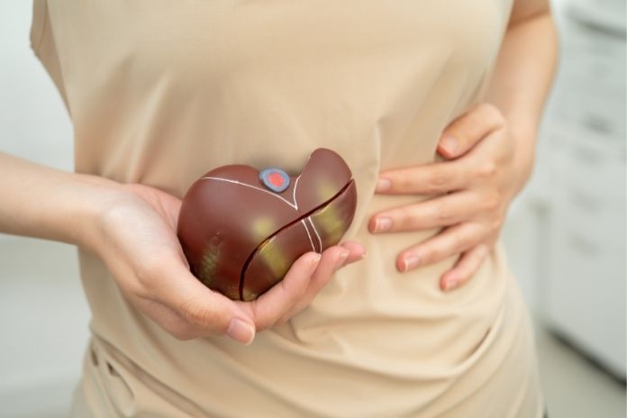Gallbladder Attack vs. Heartburn_ What's the Difference